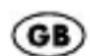 ZOOFARI IAN 340702 - Notes on the guarantee and service handling - 1
