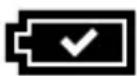 KOBO Clara 2E - Allumer et éteindre sa liseuse Kobo - 6