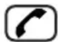 Amplicom PowerTel M8000 - Appeler - 1