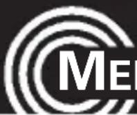 Amplicom PowerTel M8000 - Lire, supprimer des SMS et autres options - 1