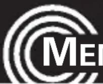 Amplicom PowerTel M8000 - MENU « MULTIMÉDIA » - 1