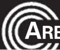 Amplicom PowerTel M8000 - Paramétrage de sécurité - 1
