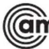 Amplicom PowerTel M8000 - ARBORESCENCE DES MENUS - 2