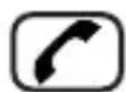 Amplicom PowerTel M8000 - Prendre l'appel - 1