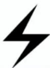 Doyon PIZ6 - FRONT CONTROL PANEL SYMBOL SIGNIFICATION - 3