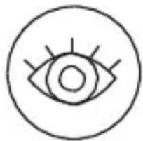 Digitus DA90415 - Long lifespan - 1