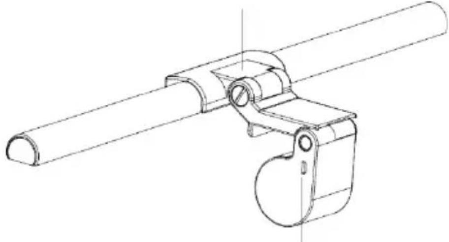Digitus DA90415 - Bedienung - 1