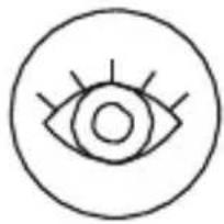 Digitus DA90415 - Niedriger Stromverbrauch - 2