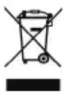 SEVERIN RG 2378 - Afval weglooien - 1