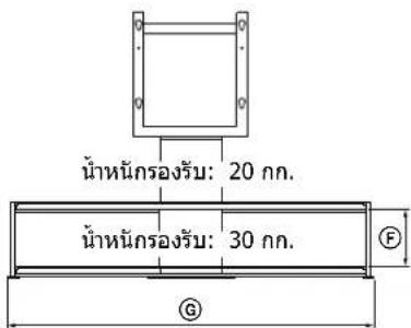 SONY SUFL61 - # - 2