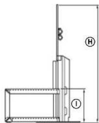 SONY SUFL61 - Spesifikasjoner - 3