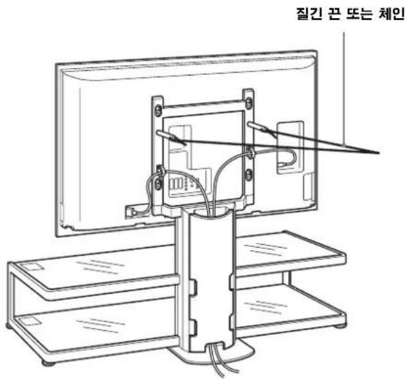 SONY SUFL61 - TV StEnte TVが総対はるはng TV に能大な 大部日州長山 - 2