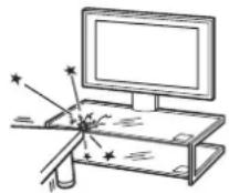 SONY SUFL61 - TV S.ThenT是运算符时 - 2