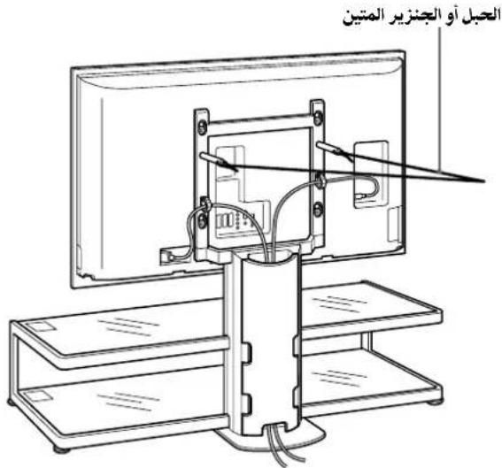 SONY SUFL61 - aui slui jyjai Jolo glc Jaoell Jaoell Jgabla - 1