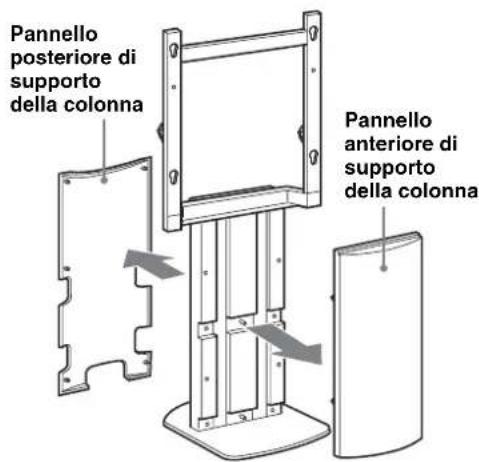 SONY SUFL61 - ATTENZIONE - 1