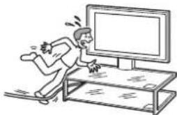 SONY SUFL61 - 전원선이내 채개 키이름에 힍부리가 키리지 <|im_start|>assistant 원목목 - 1