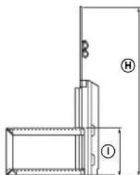 SONY SUFL61 - Tekniset tiedot - 3