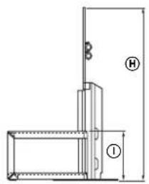 SONY SUFL61 - TexHnueckneXapakTepncTNKn - 3