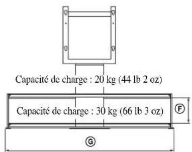 SONY SUFL61 - Specifications - 2