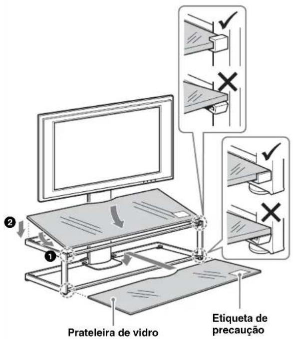 SONY SUFL61 - Nota - 1