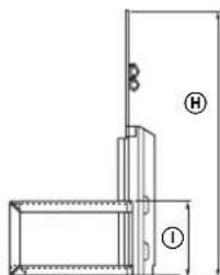 SONY SUFL61 - Specificationer - 3