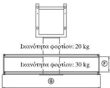 SONY SUFL61 - Texvika xapakntnpiotikä - 2