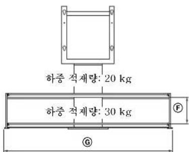 SONY SUFL61 - 戸音 - 2