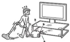 SONY SUFL61 - TV S.ThenT是运算符时 - 1