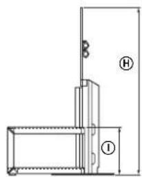 SONY SUFL61 - Especificaiones - 3