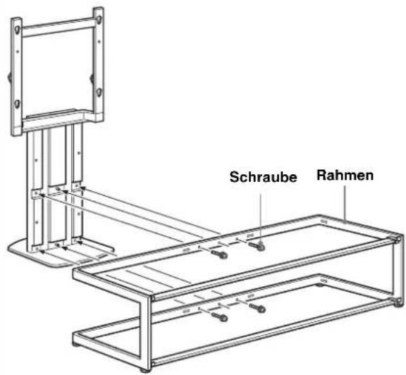 SONY SUFL61 - ACHTUNG - 2