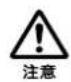 SONY SUFL61 - 設置は2人以上で行う - 1