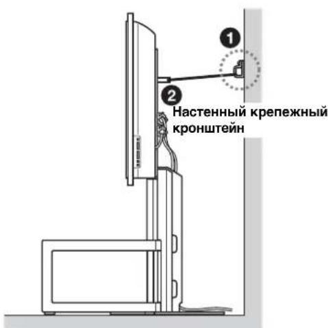SONY SUFL61 - PNEUYPEXDEHME - 2
