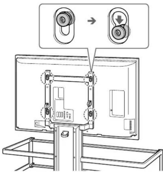 SONY SUFL61 - avin - 1