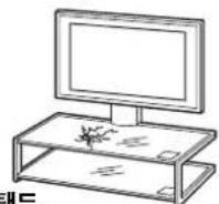 SONY SUFL61 - KoIeI I'vT V SEnD is aouhJ tA - 1