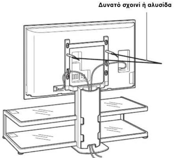SONY SUFL61 - NPOEI△ONOIH∑H - 1