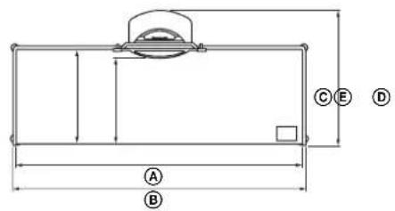 SONY SUFL61 - TexHnueckneXapakTepncTNKn - 1