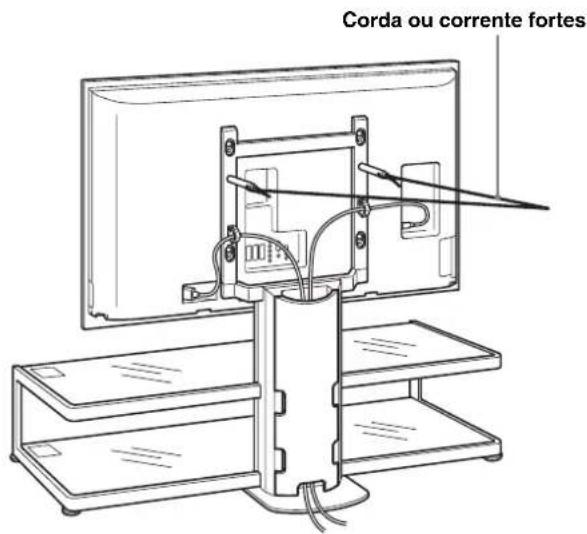 SONY SUFL61 - AVISO - 1
