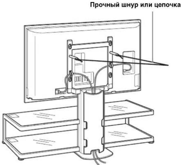 SONY SUFL61 - PNEUYPEXDEHME - 1