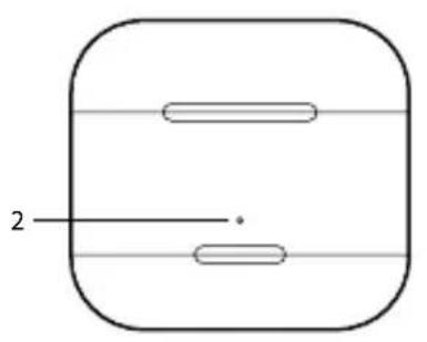 NGS Artica DUO - OVERSIGT - 1