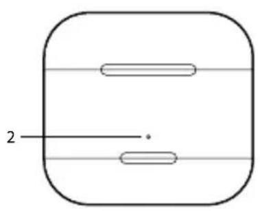 NGS Artica DUO - ENIISKONHzH - 1