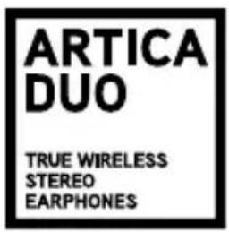 NGS Artica DUO - 1