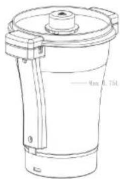 Sogo SS14545 - BOL - 1