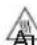 Sogo SS14545 - SCHUSSEL - 2
