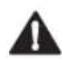 LG F4V3VYPKPE - Safety Messages - 1