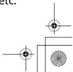 LG F4V3VYPKPE - INSTRUÇÕES DE SEGURANÇA - 2