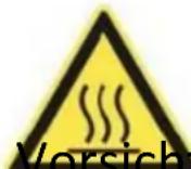 Emerio RCE106051.6 - WICHTIGE SICHERHEITSHINWEISE - 1