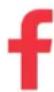 LIVOO DOD198 - Livoo, your daily companion till social networks - 3