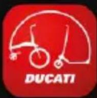 DUCATI ProII Plus - Declaration of conformity - 2