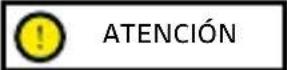 DUCATI ProII Plus - Advertencias generales - 2