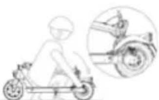 DUCATI ProII Plus - Modele: Ducati Pro-II Plus, Pro-II Evo, Pro-III - 2